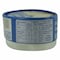 Carrefour Coeur Complice 200G