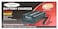 Terminator brand 7 Stage 12V Battery Charger - 5A