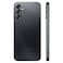 Samsung Galaxy A14 Dual SIM 4GB RAM 128GB 4G Black