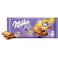 Milka Tuc Sandwich Chocolate 87g