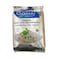 Basma Rice Basmati 5KG
