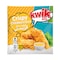 Kwik Bite Chicken Crispy 1KG