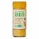 Carrefour Bio Turmeric Ground 38g