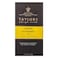 Taylors of Harrogate Lemon, Ginger Herbal Tea Bags 40 gr