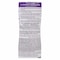 Fa Invisible Power Antiperspirant Deodorant Spray - 150ml