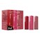 Maybelline New York Super Stay Vinyl Ink Lipstick 10 Lippy 20 Coy 40 Witty
