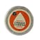 Browns Cream Cheese 250G