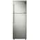 Samsung 420 Liters Fridge RT42K5110SP