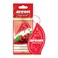 Areon mon quality perfume air freshener cherry