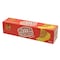 GOLDEN BUTTER COOKIES 200G