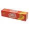 GOLDEN BUTTER COOKIES 200G