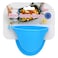 Home Pro Mini Oven Silicone Glove Blue