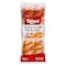 Dulcesol Milk Sandwich Brioche Rolls 350g