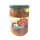Carrefour Eggplant In Provencal Style 530g