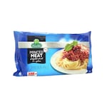 لحم مفروم حلواني - 350 جم