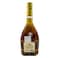 Don Montego Moldova Brandy 500Ml