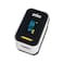 Braun YK81CEU OLED Display Pulse Oximeter 1 