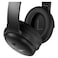 Bose QuietComfort Bluetooth Over-Ear Headphones Black