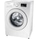 Samsung 7KG Front Load Washing Machine WW-70J3280 KW