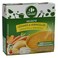 Carrefour Vegetable Vermicelli Veloute 300ML X2