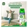 Dettol Anti-Bacterial Disinfectant Spray Morning Dew 450ml Pack of 2