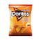 Doritos Nacho Cheese 40GR