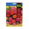 Fito Zinia Liliput Variada Seeds
