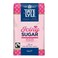 Tate-Lyle Icing Sugar 1kg