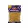 Haldirams Fried Moong Dal 200g