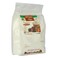 Eco Global Foods All Purpose Flour 2 kg