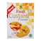 Fauji Mango Custard Powder 120g