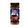 Taj Classic Instant Coffee Mix 50g