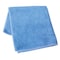 Shield Microfibre All Purpose Cloth