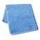 Shield Microfibre All Purpose Cloth 10Pk