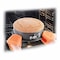 Tescoma 623304 Wide Bottom Delicia Tortenform 24cm