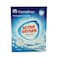 Carrefour Detergent Powder Active Oxygen Regular 260g