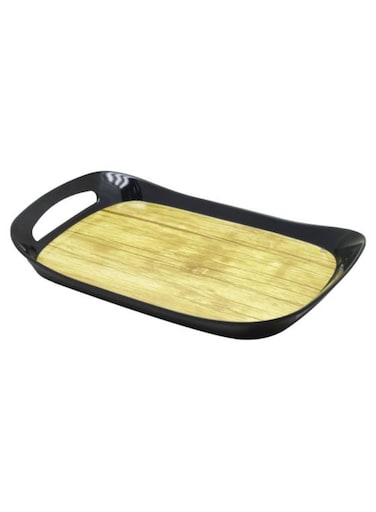 Comfort Tray Large Bamboo Dwt1072Bmb 16.25&quot; X 10.25&quot;