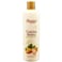 Shaqa Shah Cocoa Butter Hand &amp; Body Lotion 500ml