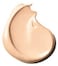 Clarins Milk Boost Cream 01- 45 ml