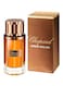Chopard Amber Malaki Unisex Eau De Parfum - 80ml