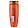 L'oreal Paris Elvive Extraordinary Oil Shampoo for Very Dry Hair - 600 ml