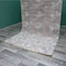 Aworky Merit Carpet 260*370