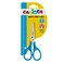 Carioca Scissors 13CM 