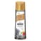 Emami 7 Oils Black Seed 200ml