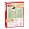 Betty Crocker Sugar Free Chocolate Cake Mix 400g