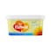 Nawar Sunflower Margarine 500g