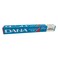 Dana Multipurpose Aluminium Foil 37.5 Square Feet