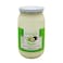Naturalia Coconut Oil Deodorized 850ML
