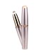 Sonashi Fabulous Brows Epilator SLD-823 Rose/Gold
