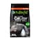 Nutrapet Cat Litter Silica Gel 30L 20KGS- Scented Aloe Vera